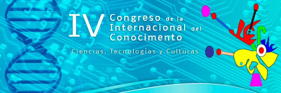 Académica UPLA dictó ponencias en congreso de ciencias, tecnologías y culturas
