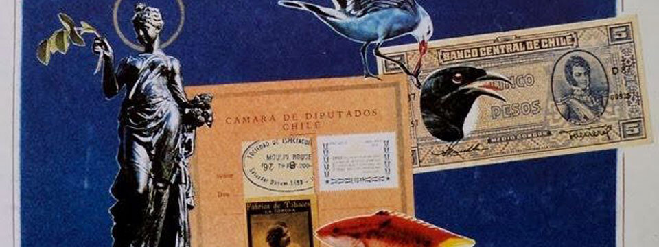Convocan a concurso en homenaje al artista Álvaro Donoso